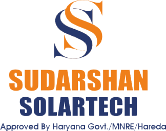Sudarshan Solar Tech