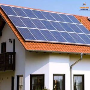 Best Solar Instaltion Companies in Ambala
